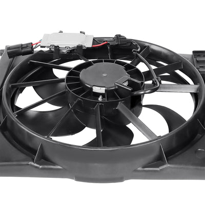 OEM-RF-0498 - 4