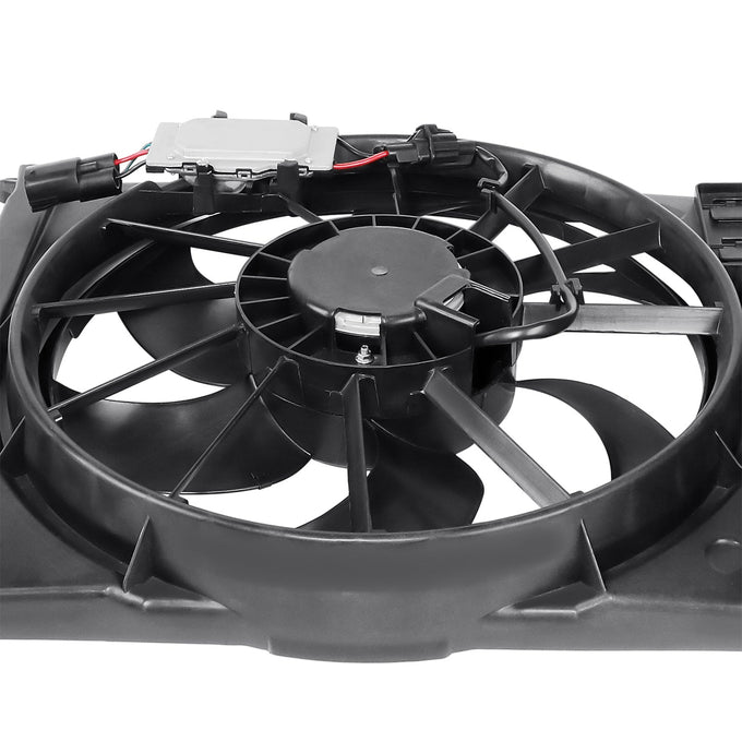 OEM-RF-0498 - 4