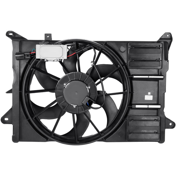 OEM-RF-0498 - 6