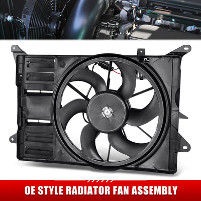 OEM-RF-0498 - 1