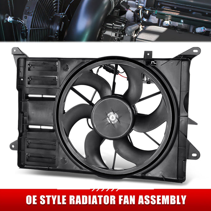 OEM-RF-0498 - 1