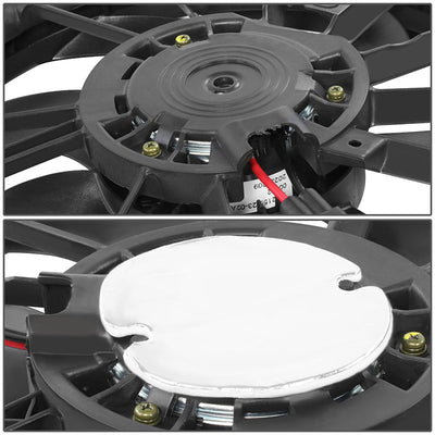OEM-RF-0499 - 4
