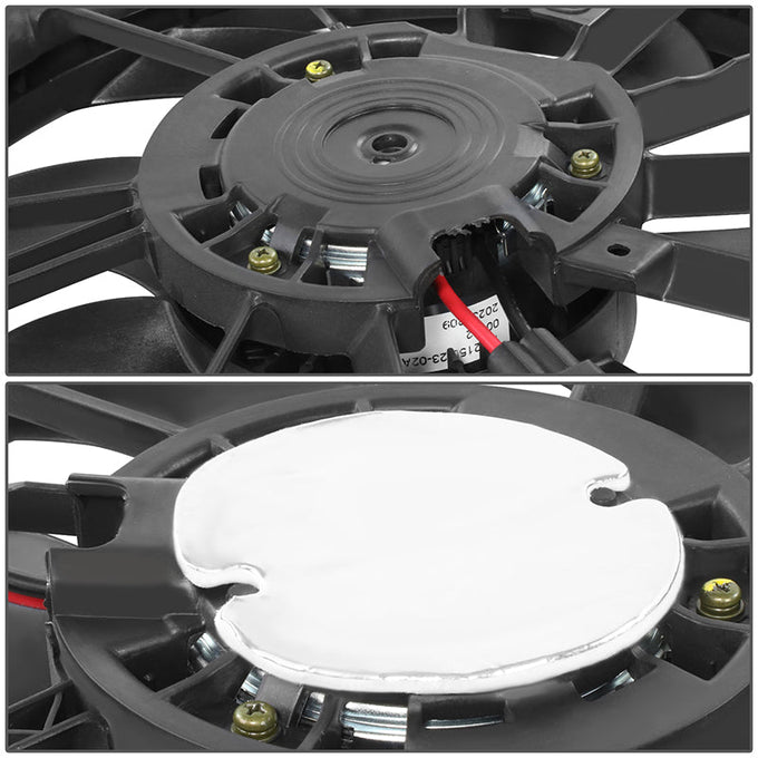 OEM-RF-0499 - 4