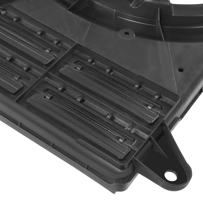 OEM-RF-0499 - 5