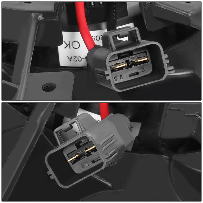 OEM-RF-0499 - 6
