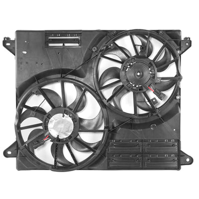 OEM-RF-0499 - 7