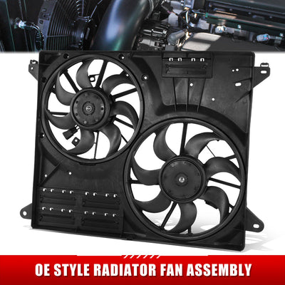 OEM-RF-0499 - 1