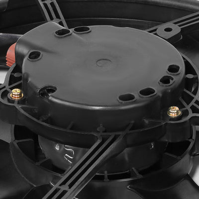 OEM-RF-0501 - 4
