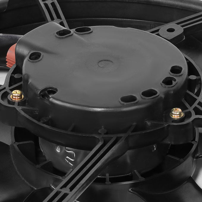 OEM-RF-0501 - 4
