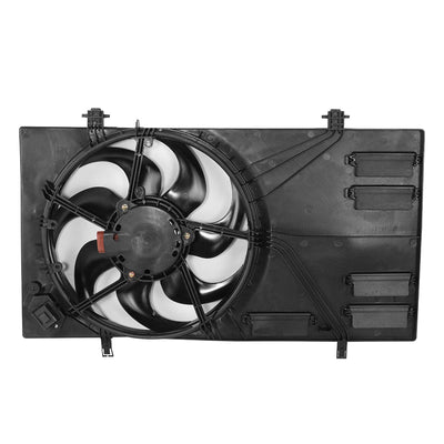 OEM-RF-0501 - 7
