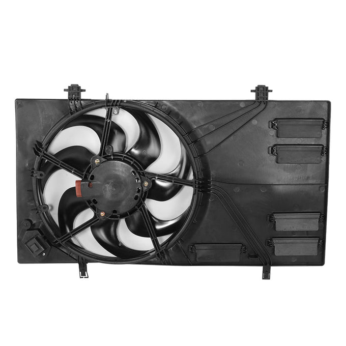 OEM-RF-0501 - 7