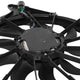 OEM-RF-0506 - 4