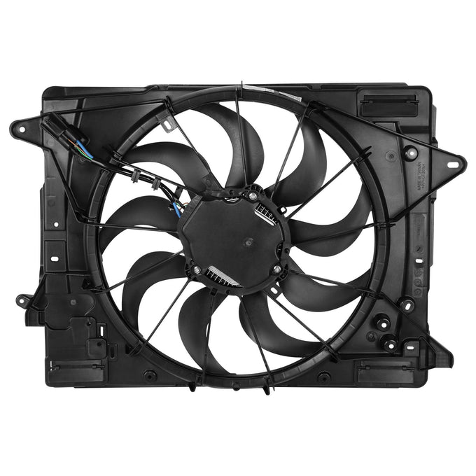 OEM-RF-0506 - 6