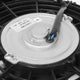 OEM-RF-0507 - 4