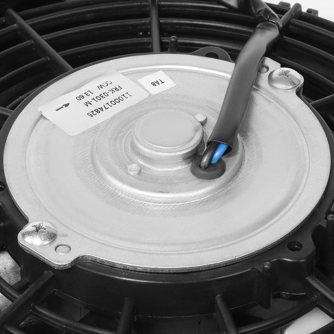OEM-RF-0507 - 4
