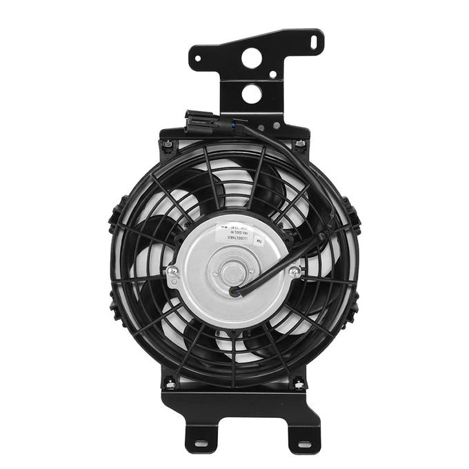 OEM-RF-0507 - 7