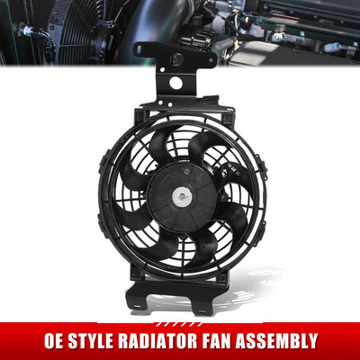OEM-RF-0507 - 1