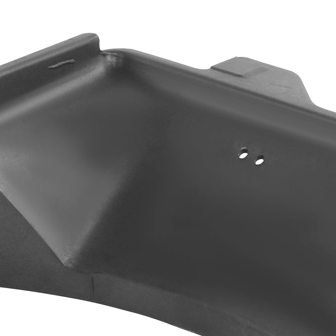OEM-RF-0508 - 3