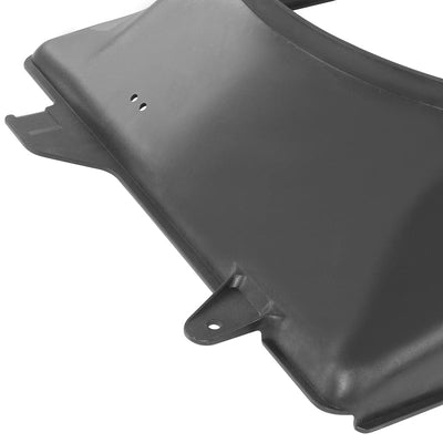 OEM-RF-0508 - 5