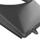 OEM-RF-0508 - 6