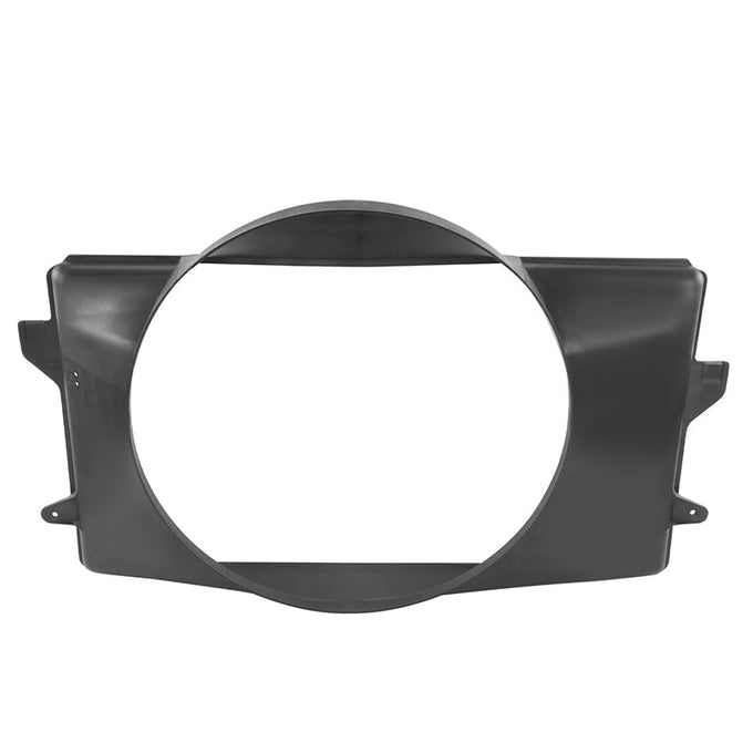 OEM-RF-0508 - 7