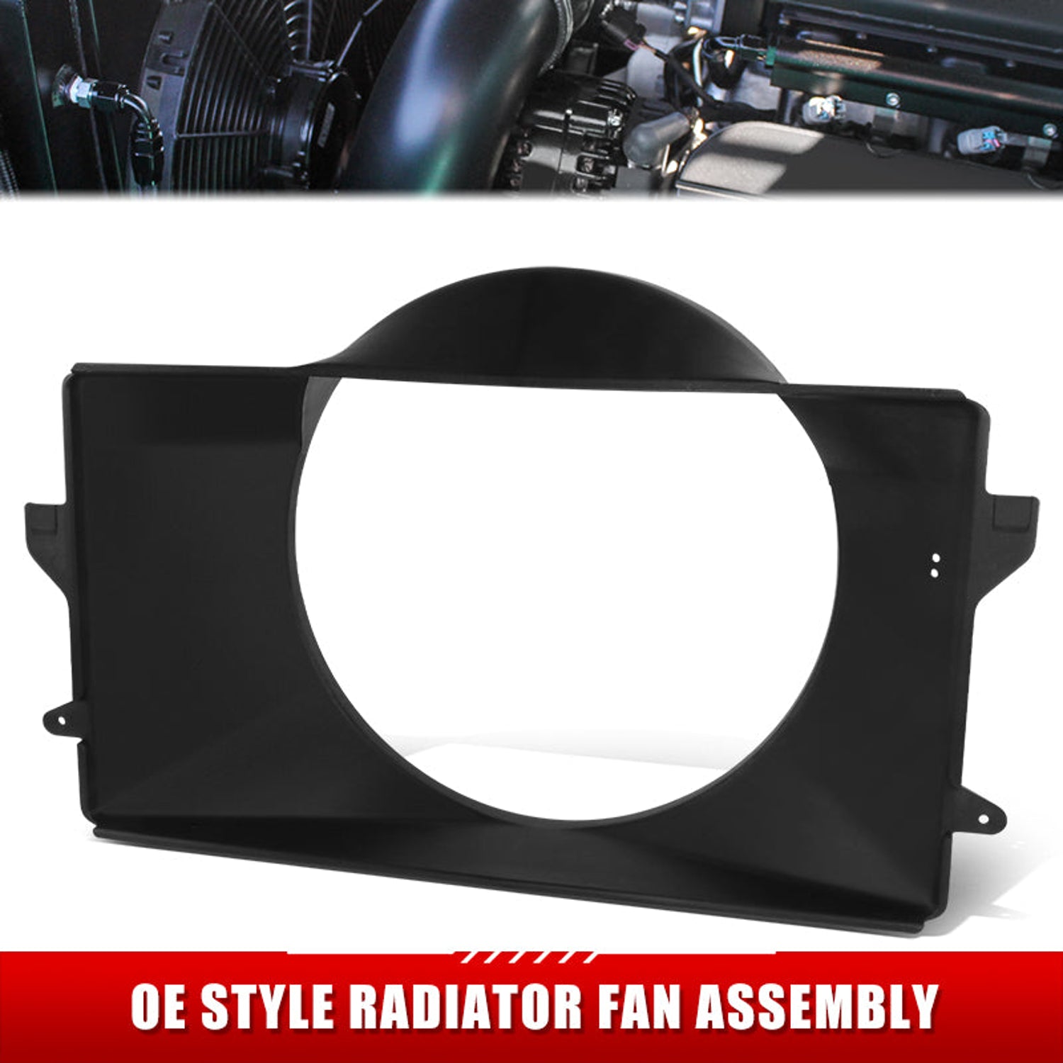 OEM-RF-0508 - 1