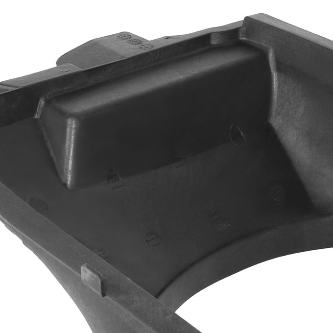 OEM-RF-0509 - 2
