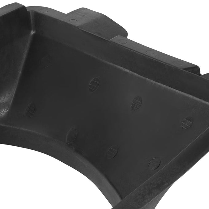 OEM-RF-0509 - 3