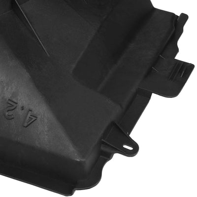 OEM-RF-0509 - 4