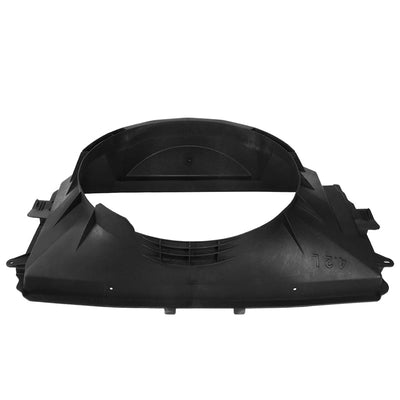 OEM-RF-0509 - 5