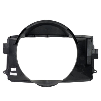 OEM-RF-0509 - 7