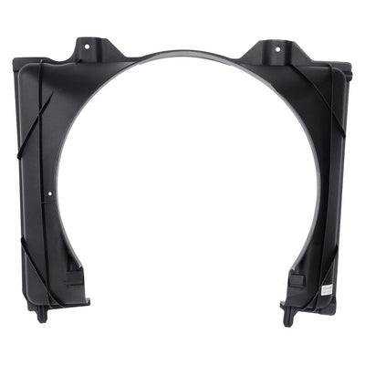 OEM-RF-0510 - 6