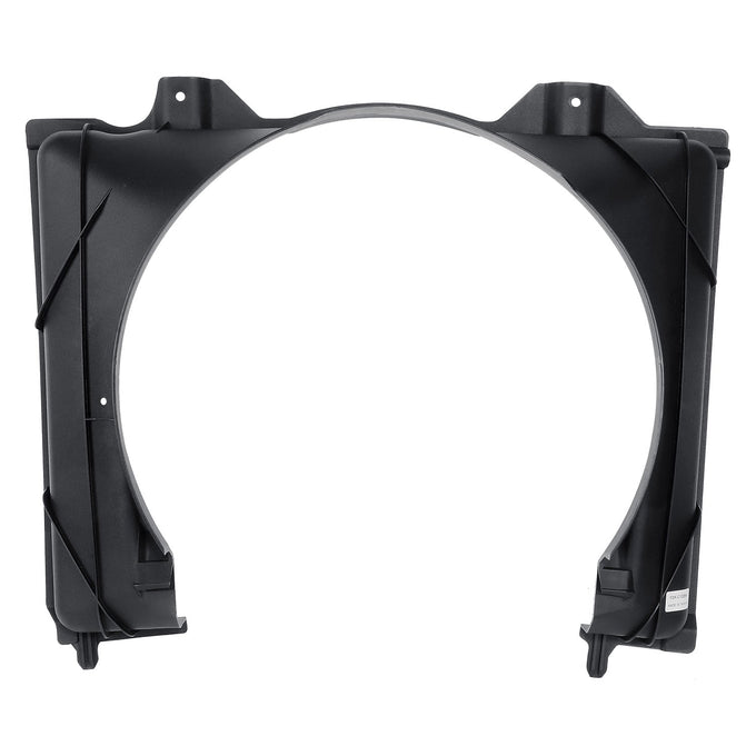 OEM-RF-0510 - 6