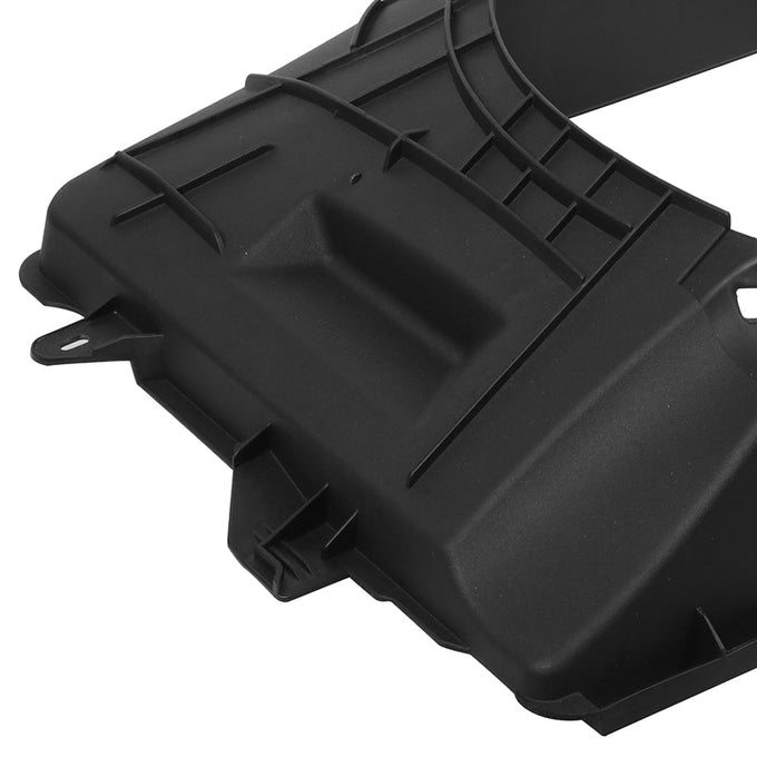 OEM-RF-0511 - 3