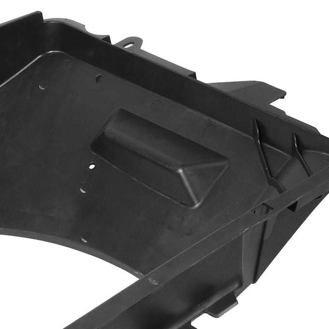 OEM-RF-0511 - 5