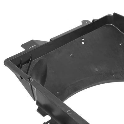 OEM-RF-0511 - 6