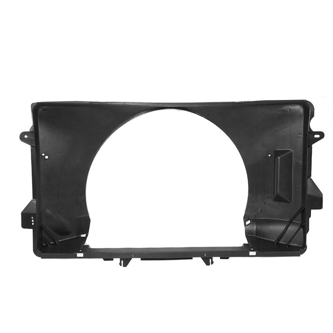 OEM-RF-0511 - 7