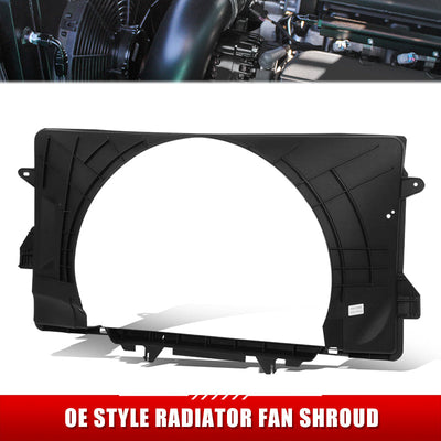 OEM-RF-0511 - 1