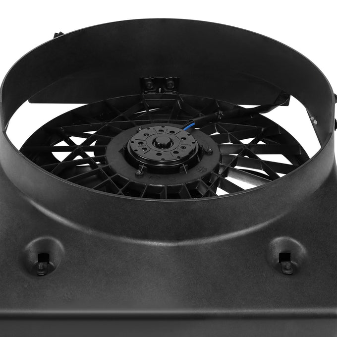 OEM-RF-0512 - 4