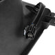 OEM-RF-0512 - 5