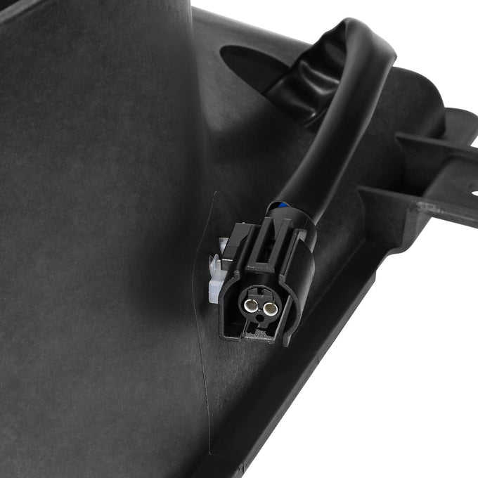 OEM-RF-0512 - 5