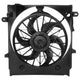 OEM-RF-0512 - 6