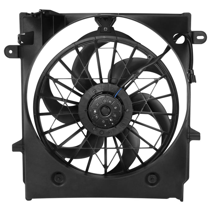 OEM-RF-0512 - 6