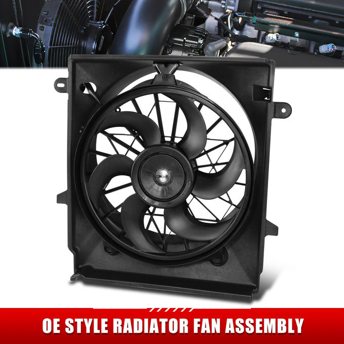 OEM-RF-0512 - 1