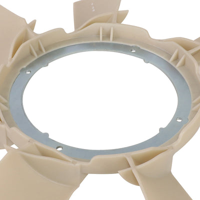 OEM-RF-0513 - 4