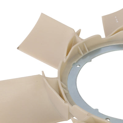 OEM-RF-0513 - 5