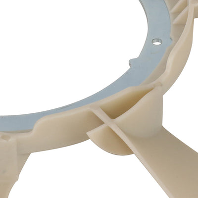OEM-RF-0513 - 6