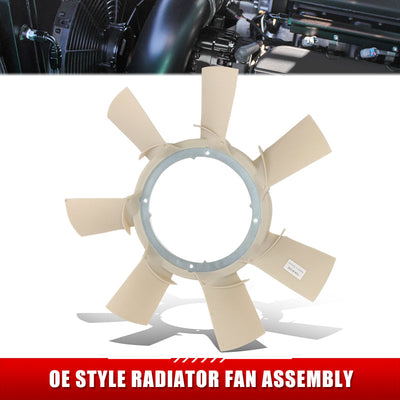 OEM-RF-0513 - 1