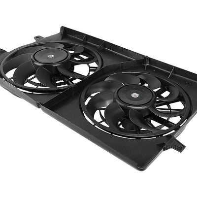 OEM-RF-0514 - 3