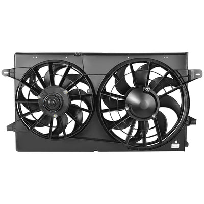OEM-RF-0514 - 6